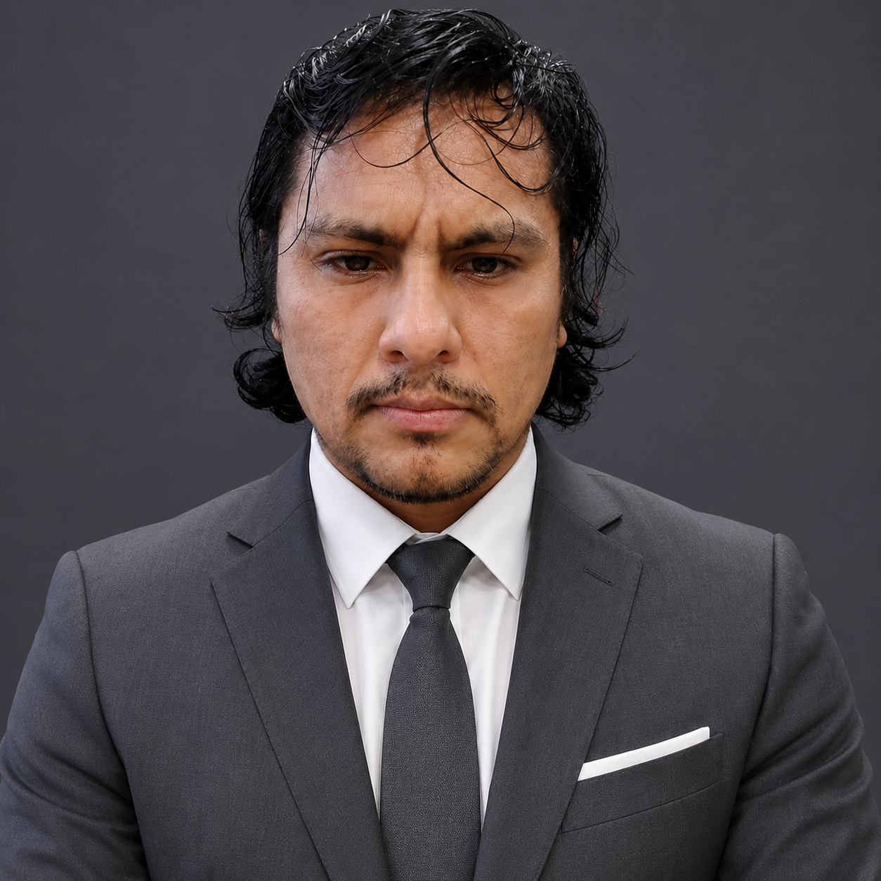 Luiz Enciso